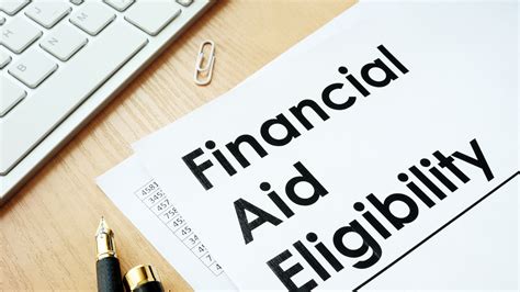 Financial Aid Financial Aid