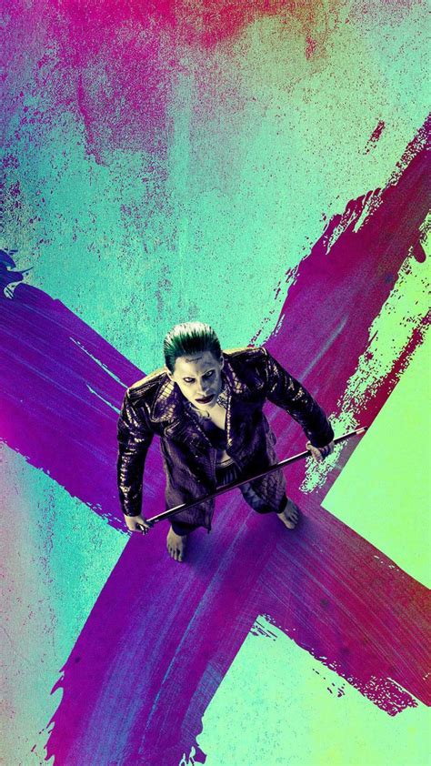 Joker with dance pose 4k 5k hd superheroes. HD iPhone Joker Wallpaper (75+ images)