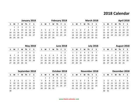Free Printable Calendar Yearly Calendar Printables Free Templates