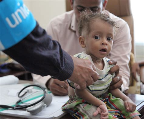 Check spelling or type a new query. Yemen crisis: Donate now - Unicef UK