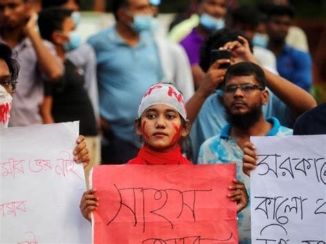 Ridoy babo full viral video bangladesh tik tok super star ⭐⭐⭐⭐⭐⭐. Bangladesh Terapkan Hukuman Mati Bagi Pelaku Pemerkosaan ...