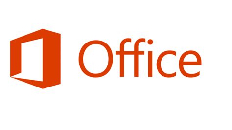 Microsoft Office 2016 Icon 148576 Free Icons Library