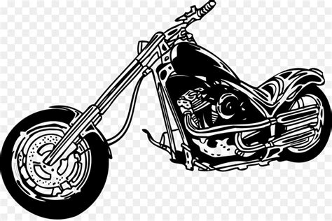 15 Motorcycle Front Png For Free Download On Clip Art Library