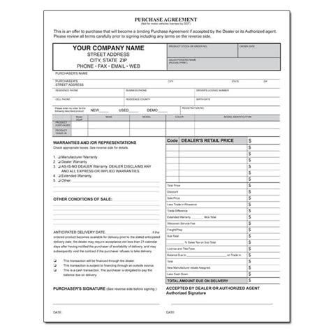 Moving Company Invoice Sample Hq Printable Documents