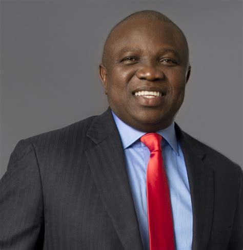 dss may arrest apc s ambode over criminal conduct in lagos naijaloaded