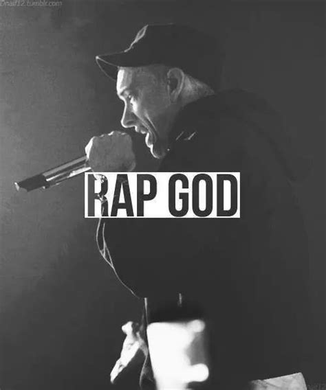 Eminem Is Defiinatly The Rap God Rap God Eminem Rap Eminem Photos