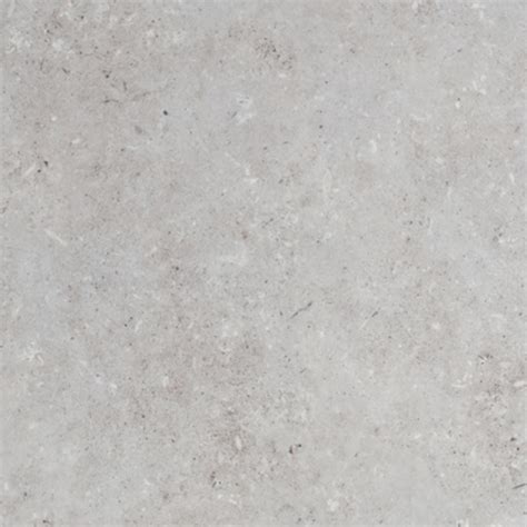 Classic Stone Ecl Ash Limestone 7107 Event Luxury Vinyl Tiles And Planks