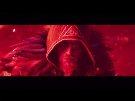 Assassin S Creed Valhalla L Alba Del Ragnarok Il Salvataggio
