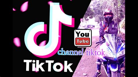 Burung dara dimakan hama, burung dara makan jamu. #Channeltiktok kata-kata romantis|versi tiktok|gombalan cinta - YouTube