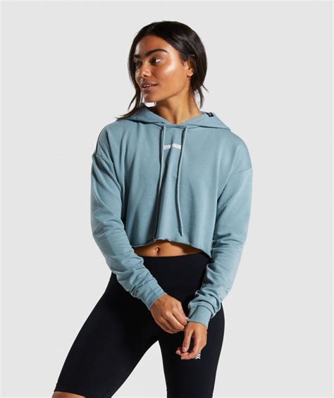Gymshark Official Store Up To 30 Off Gym Clothes And Workout Wear