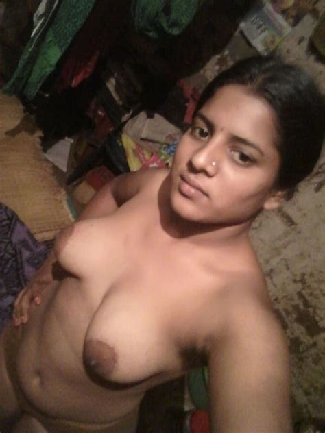 Desi Village Girl Nipple Xxx Porn