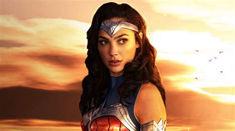 Wonder Woman 1984 Movie Hd Movies 4k Wallpapers Images Backgrounds
