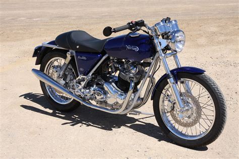 Click To Close Classic Motorcycles Old Motorcycles Motorised Bike