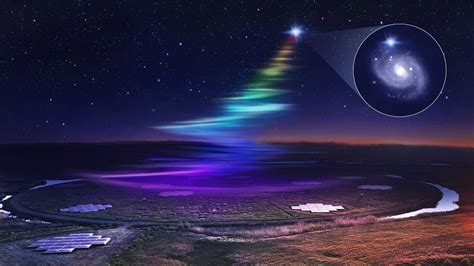 Mysterious Fast Radio Bursts Include Lower Frequency Radio Waves Than