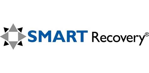 Smart Recovery Online Community To Help Addicts With Their Addictions