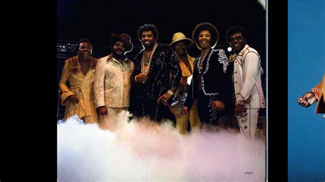 fight the power isley brothers 1975 youtube