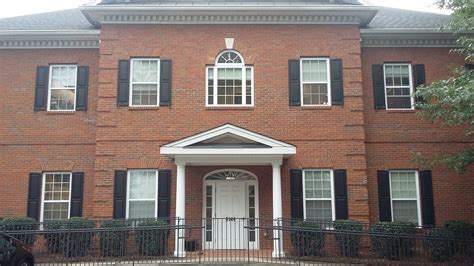 Allstate | Car Insurance in Douglasville, GA - Jon C. Cone