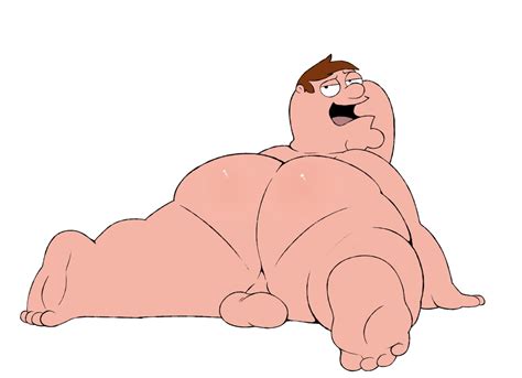 Peter Griffin Quotes