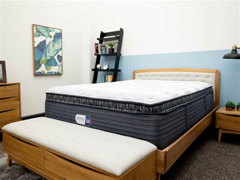 By joe auer | updated: Beautyrest Platinum Mattress Review (2021) | Sleepopolis