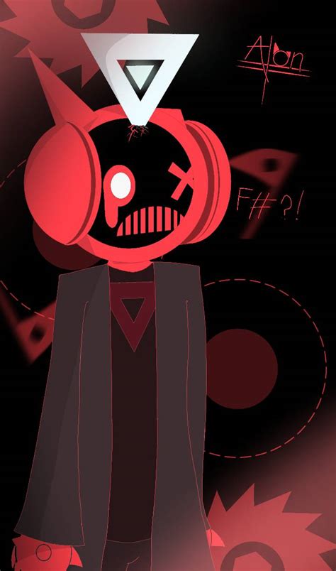 Discord Pfp Red Medallion Discord Profile Picture Woodpunch S