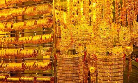 Last 4 months trend of gold rates in kerala factors that affect gold rate in kerala Gold rate in Hyderabad, Bangalore, Kerala, Visakhapatnam ...