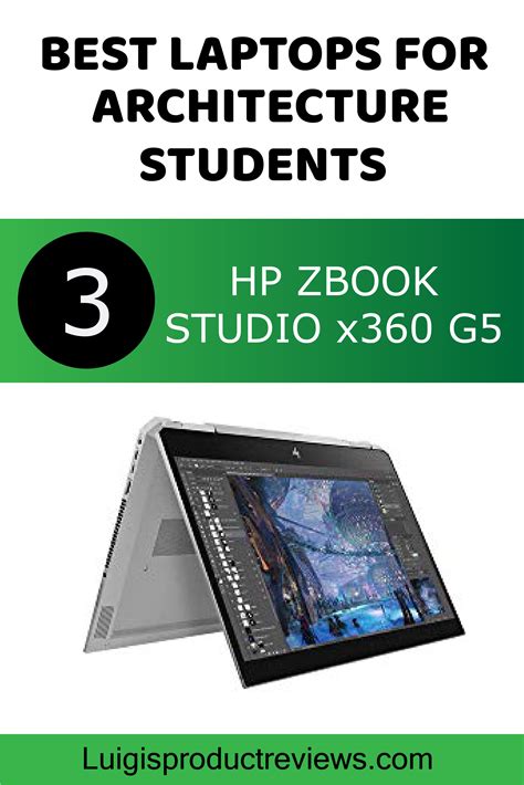 Best Laptop For Architecture Students In Nepal At Best World Technology