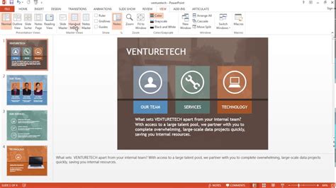 Articulate Storyline 360 Importing Powerpoint Slides Youtube