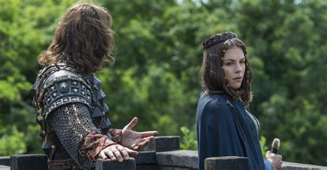 Vikingss4e7gallery1 Season 4 Episode 7 The Profit And The Loss