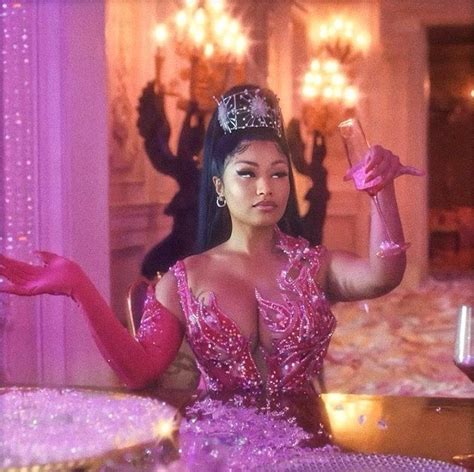 Wallpaper nicki minaj pink aesthetic. ☆PINTEREST: @juliastutzz☆ | Pastel pink aesthetic, Pink ...
