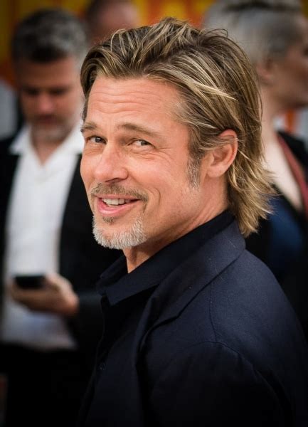 This is a fan page dedicated to the talented brad pitt and is not affiliated with the actor in any way. Brad Pitt Sonsuza Kadar Kalbimizi Çalmaya Devam Edecek ...