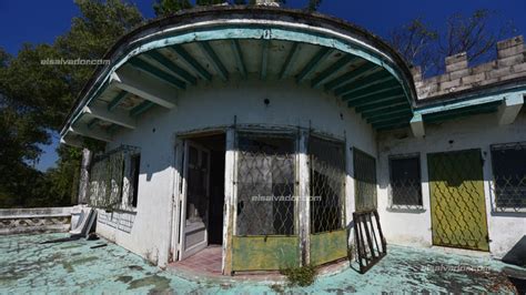 Descubrir 69 Imagen Casas Antiguas Abandonadas Intactas Abzlocalmx