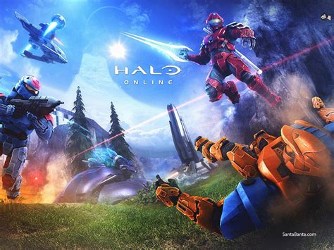 Img, 999 hd wallpaper posted in landscape & nature wallpapers category and wallpaper original resolution is 3600x2399 px. Game Wallpaper Download Full Hd 999 - Game Wallpaper