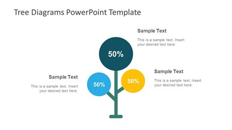 Creative Tree Diagrams For Powerpoint Slidemodel Vrogue Co