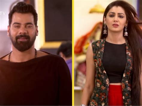 Latest Trp Ratings Yeh Hai Mohabbatein Witnesses Major Drop Ishqbaaz Returns To Top 10 Slot