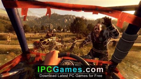Jun 07, 2021 · dying light will add even more story quests to the dlc as time passes. Dying Light The Following Enhanced Edition Free Download - IPC Games