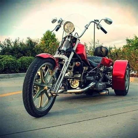 Pin By Jerry Moskowitz On Trike In 2020 Trike Sidecar Motorcycle