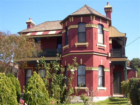 Croydon is a large major town in south london, england, the principal settlement of the london borough of croydon. Croydon, New South Wales | Familypedia | FANDOM powered by ...