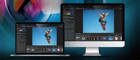 Best Free Photo Editing Software Toms Guide