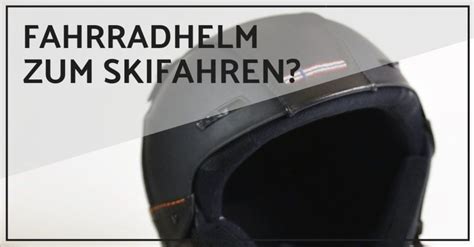 Während der rückfahrt überlegte ich mich warum ich diese knieschmerzen beim radfahren habe. Survival Messer Guide | Seite 2 von 98 | Ein Outdoor Ratgeber