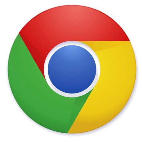 Currency converter for google chrome fast and easy to use. Google Chrome for Mac Free Download | Mac Browser
