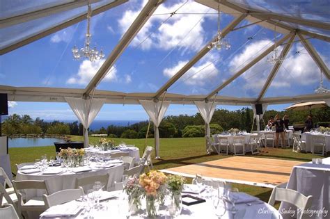 We can also accessorize your tent rental with flooring, carpeting, portable dance floors, oscillating floor fans, lighting, air conditioning and heating. Pin by Pacific Party Rentals on Event Accessories | Tent wedding, Outdoor wedding, Top tents