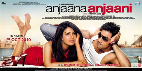 anjaana anjaani 3 full movie download in 720p hd