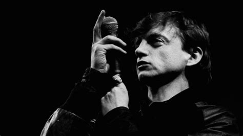 mark e smith was an uncompromising and essential voice from music s fringe the record npr