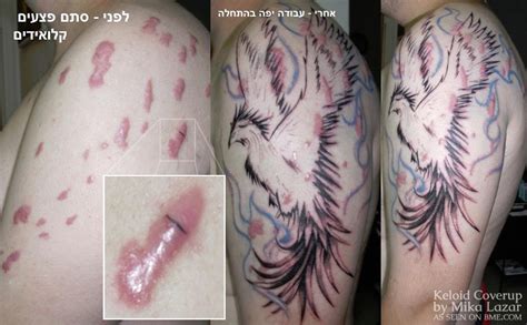 Animal Tattoos Bme Tattoo Piercing And Body