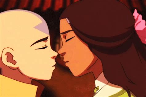 Pin By On Avatar Avatar The Last Airbender Art The