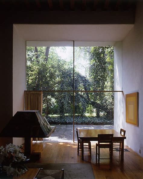 luis barragan 15 iconic projects everyone must know rtf rethinking the future