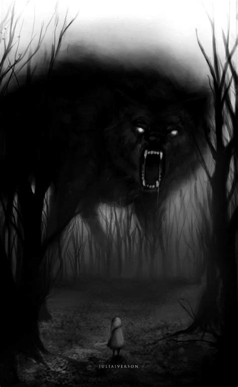 Find out the most recent images of 14+ anime wolf drawings images here, and also you can get the. Log in | Tumblr | Shadow wolf, Wolf art, Dark art