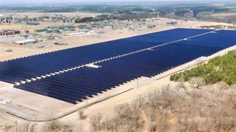 Maybe you would like to learn more about one of these? GameChange Solar wins 260MW in racking orders in four US states (With images) | Solar, Solar ...