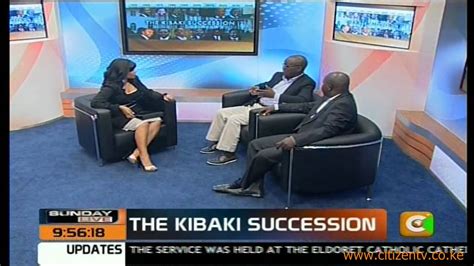 Tweets by citizen tv kenya. Watch Citizen Tv Kenya Live | Foto Bugil Bokep 2017