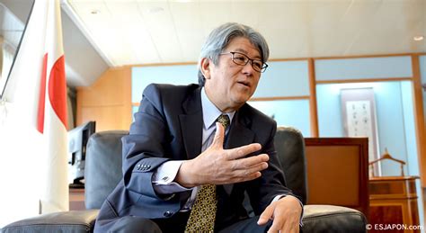 Inicio > embajadas y consulados > españa. Entrevista Publicada En Agosto De 2018 Al Ex Embajador Del ...